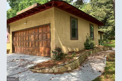 1288 Lakewood Drive NE, Conyers, GA 30013 - Photo 7