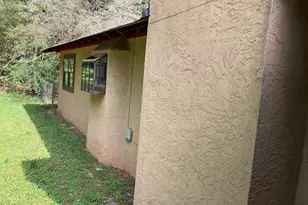 1288 Lakewood Dr NE, Conyers, GA 30013 - Photo 19