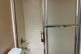 1288 Lakewood Dr NE, Conyers, GA 30013 - Photo 21