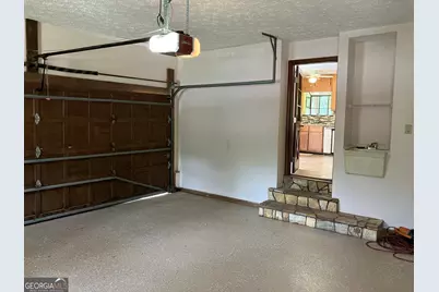 1288 Lakewood Drive NE, Conyers, GA 30013 - Photo 33