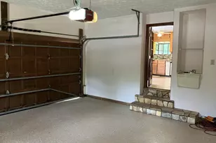 1288 Lakewood Dr NE, Conyers, GA 30013 - Photo 33