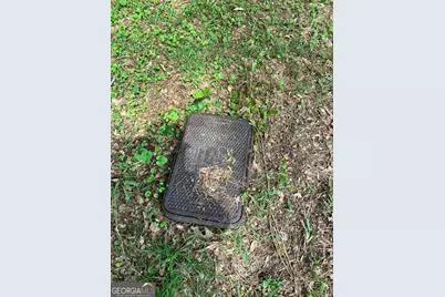 1288 Lakewood Drive NE, Conyers, GA 30013 - Photo 17