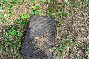 1288 Lakewood Dr NE, Conyers, GA 30013 - Photo 17