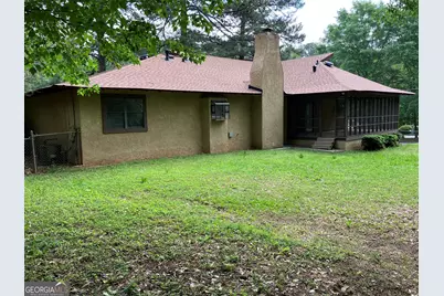 1288 Lakewood Drive NE, Conyers, GA 30013 - Photo 5