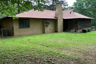 1288 Lakewood Dr NE, Conyers, GA 30013 - Photo 5