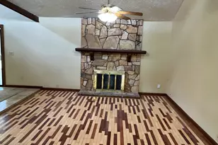 1288 Lakewood Dr NE, Conyers, GA 30013 - Photo 45