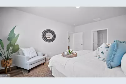 301 Royal Fern Lane, Statesboro, GA 30461 - Photo 21