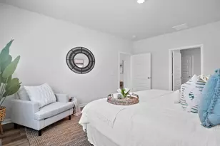 301 Royal Fern Ln, Statesboro, GA 30461 - Photo 21