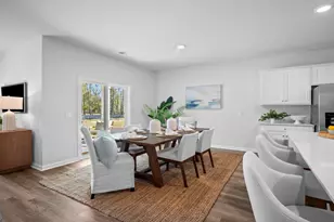 301 Royal Fern Ln, Statesboro, GA 30461 - Photo 13