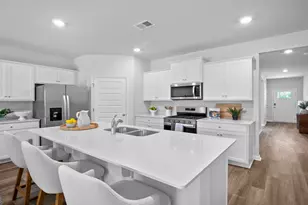 301 Royal Fern Ln, Statesboro, GA 30461 - Photo 3