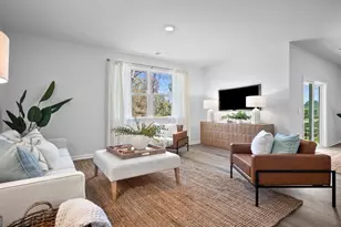 301 Royal Fern Ln, Statesboro, GA 30461 - Photo 15