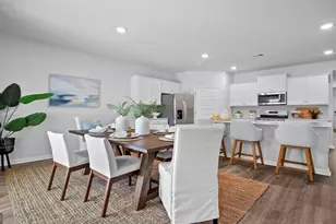 301 Royal Fern Ln, Statesboro, GA 30461 - Photo 11