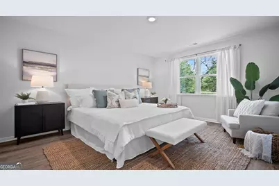 301 Royal Fern Lane, Statesboro, GA 30461 - Photo 19