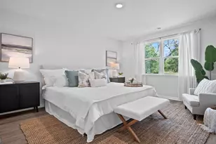 301 Royal Fern Ln, Statesboro, GA 30461 - Photo 19