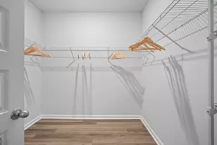 301 Royal Fern Ln, Statesboro, GA 30461 - Photo 25