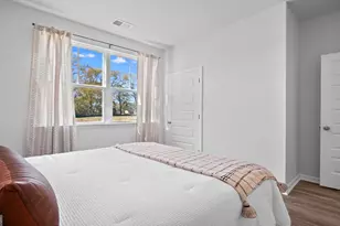 301 Royal Fern Ln, Statesboro, GA 30461 - Photo 27