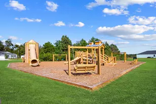 301 Royal Fern Ln, Statesboro, GA 30461 - Photo 37