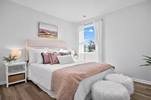 301 Royal Fern Ln, Statesboro, GA 30461 - Photo 29