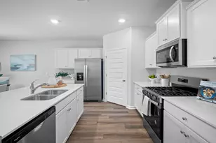 301 Royal Fern Ln, Statesboro, GA 30461 - Photo 9