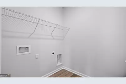 301 Royal Fern Lane, Statesboro, GA 30461 - Photo 33