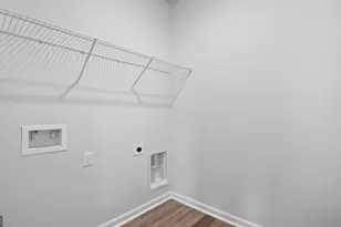 301 Royal Fern Ln, Statesboro, GA 30461 - Photo 33