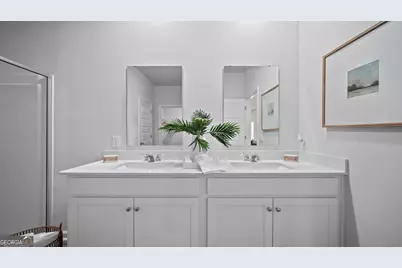 301 Royal Fern Lane, Statesboro, GA 30461 - Photo 23