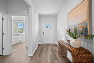 301 Royal Fern Ln, Statesboro, GA 30461 - Photo 7