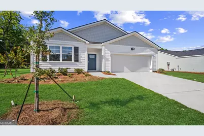 301 Royal Fern Lane, Statesboro, GA 30461 - Photo 5