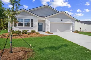 301 Royal Fern Ln, Statesboro, GA 30461 - Photo 5