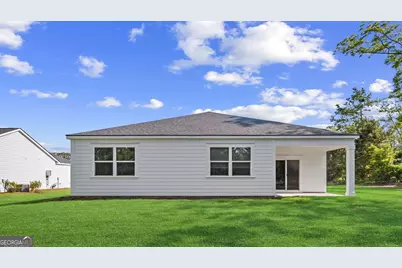 301 Royal Fern Lane, Statesboro, GA 30461 - Photo 35