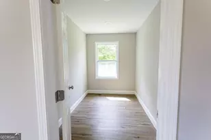 1073 W E King Rd, Commerce, GA 30530 - Photo 39