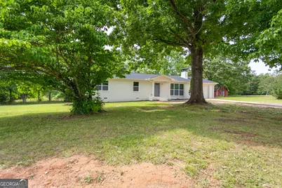 1073 We King Road, Commerce, GA 30530 - Photo 73
