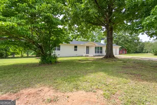 1073 W E King Rd, Commerce, GA 30530 - Photo 73