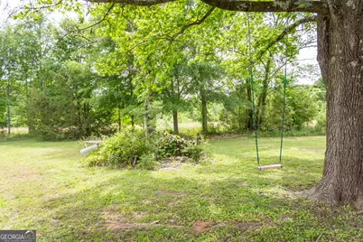 1073 We King Road, Commerce, GA 30530 - Photo 63
