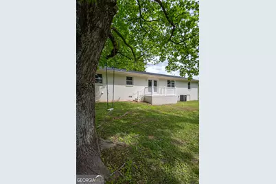 1073 We King Road, Commerce, GA 30530 - Photo 71