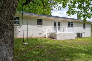 1073 W E King Rd, Commerce, GA 30530 - Photo 71