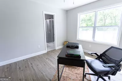 1073 We King Road, Commerce, GA 30530 - Photo 43