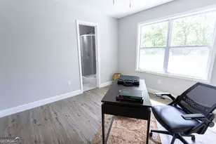 1073 W E King Rd, Commerce, GA 30530 - Photo 43