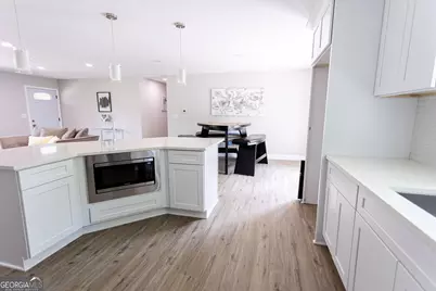 1073 We King Road, Commerce, GA 30530 - Photo 57