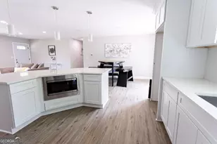 1073 W E King Rd, Commerce, GA 30530 - Photo 57