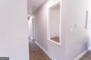 1073 W E King Rd, Commerce, GA 30530 - Photo 49