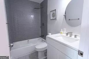 1073 W E King Rd, Commerce, GA 30530 - Photo 41