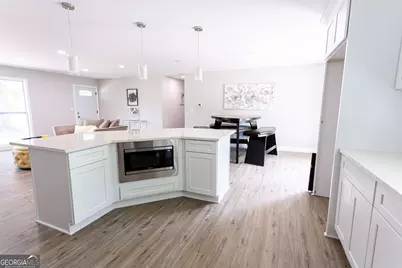 1073 We King Road, Commerce, GA 30530 - Photo 55