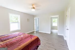 1073 W E King Rd, Commerce, GA 30530 - Photo 37