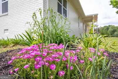 1073 We King Road, Commerce, GA 30530 - Photo 67