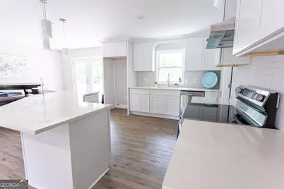 1073 We King Road, Commerce, GA 30530 - Photo 59