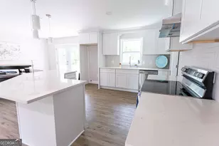 1073 W E King Rd, Commerce, GA 30530 - Photo 59