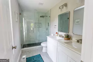 1073 W E King Rd, Commerce, GA 30530 - Photo 25