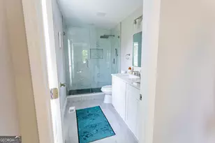 1073 W E King Rd, Commerce, GA 30530 - Photo 27