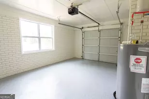 1073 W E King Rd, Commerce, GA 30530 - Photo 79